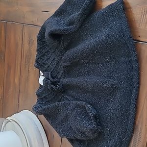 Zara Toddler Girl Dress